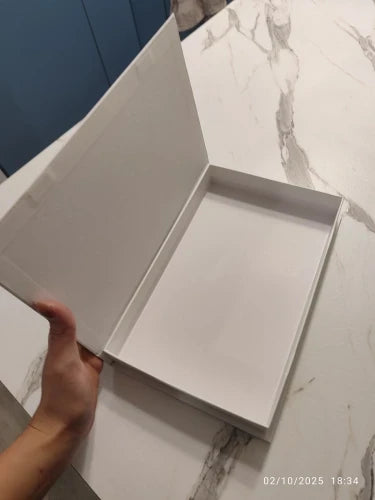 Review Card